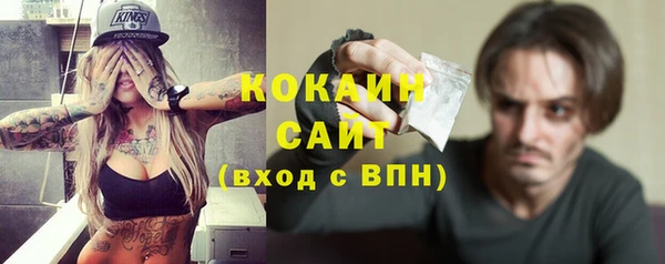 амф Липки
