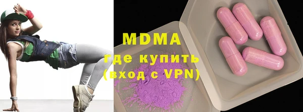 a pvp Майский