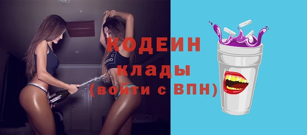 амф Липки