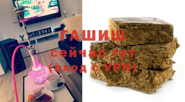 a pvp Майский