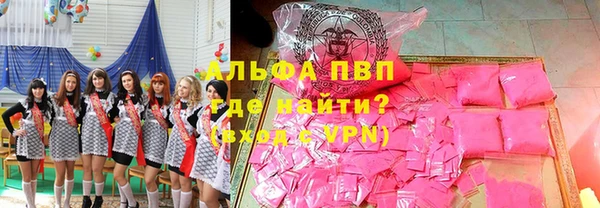 амф Липки