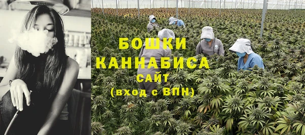мяу мяу мука Лихославль