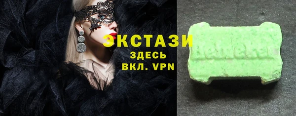 a pvp Майский
