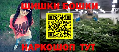 хмурый Донской