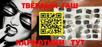 хмурый Донской