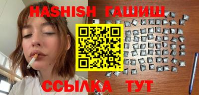 хмурый Донской